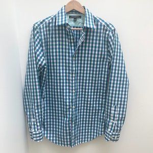 Banana Republic dress shirt